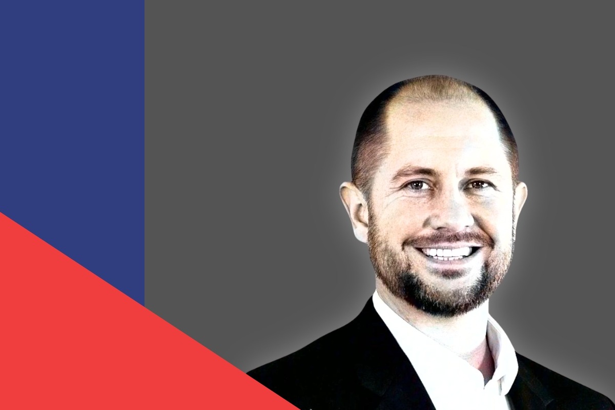 Solar Entrepreneur Invents First Operations & Maintenance Robot