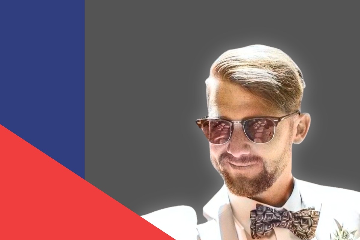 The Dirt On Soiling Loss Mitigation In Solar