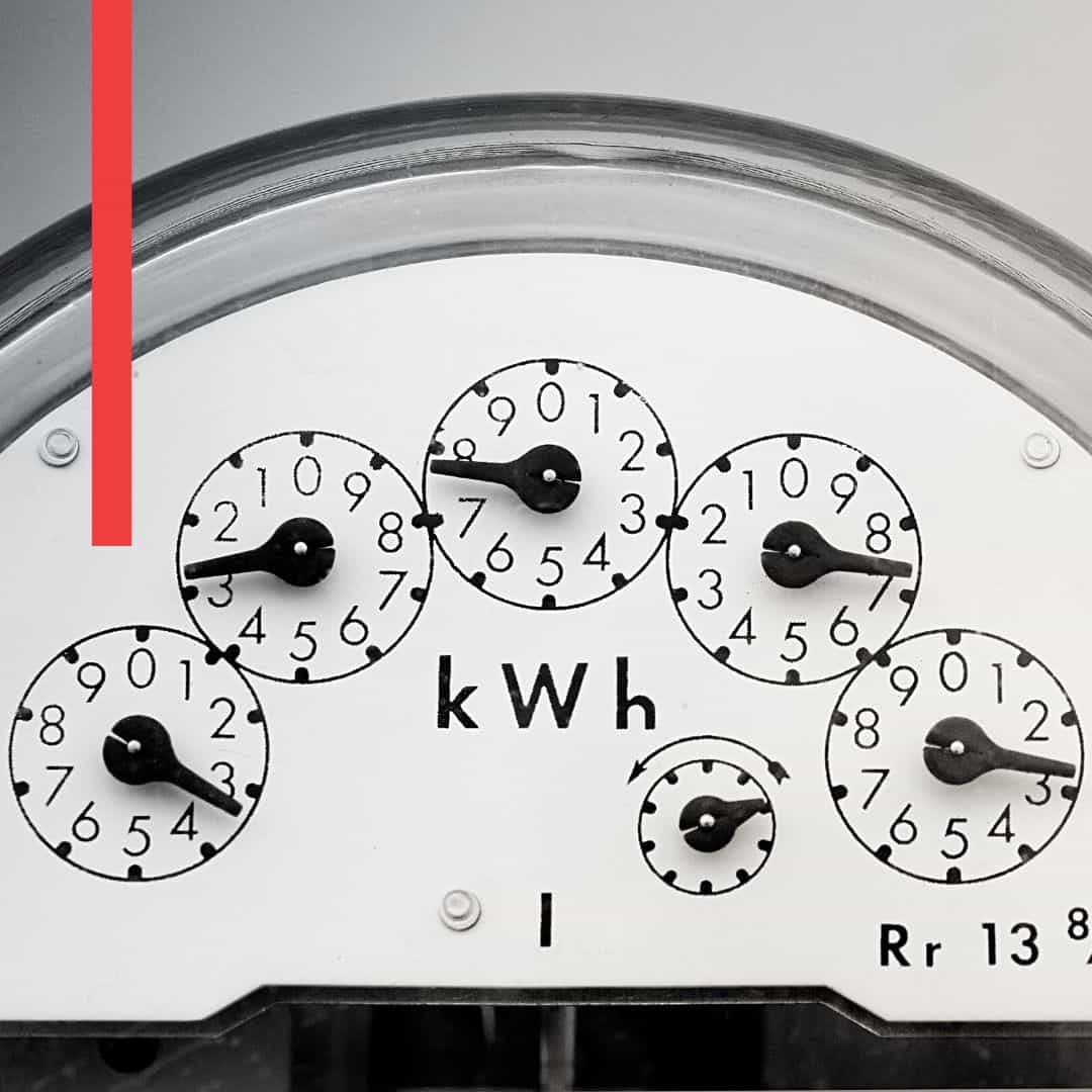 How Much Energy Can A Shopping Center Rooftop Solar Program Generate?