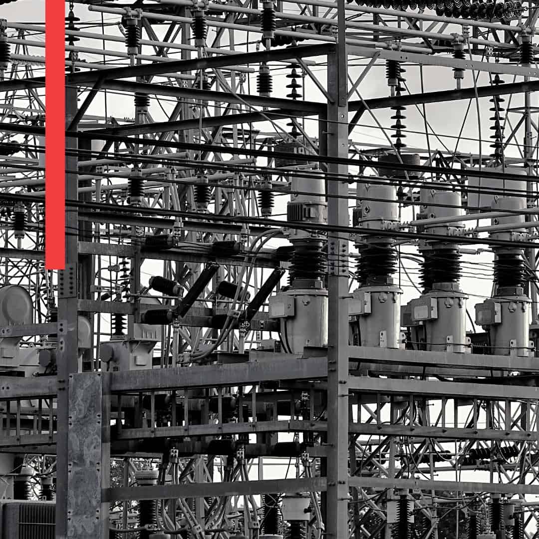 The Real Cost Of Rising Commercial Electricity Rates In California