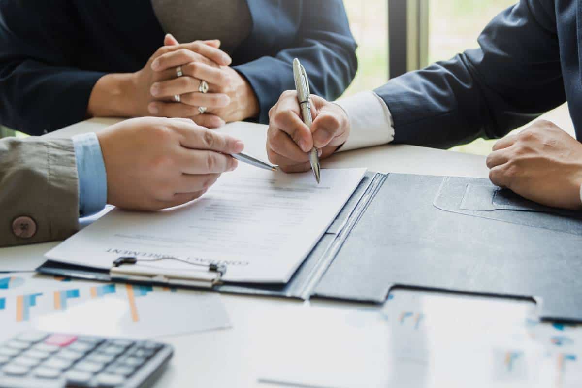 Comparing Your Commercial Solar Financing Options