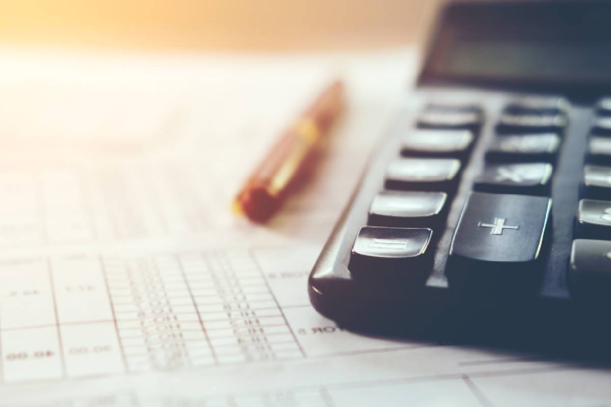 Do Solar Panels Increase Property Taxes In California?