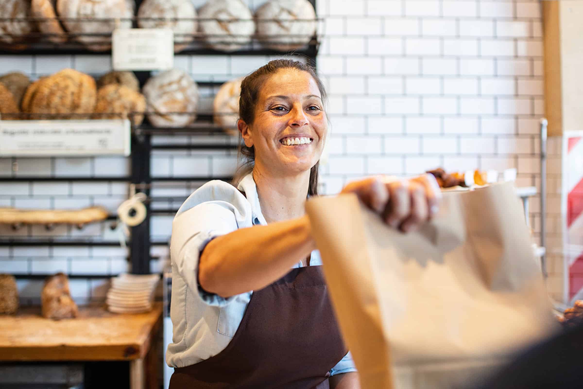 21 Questions To Ask A Commercial Solar Company