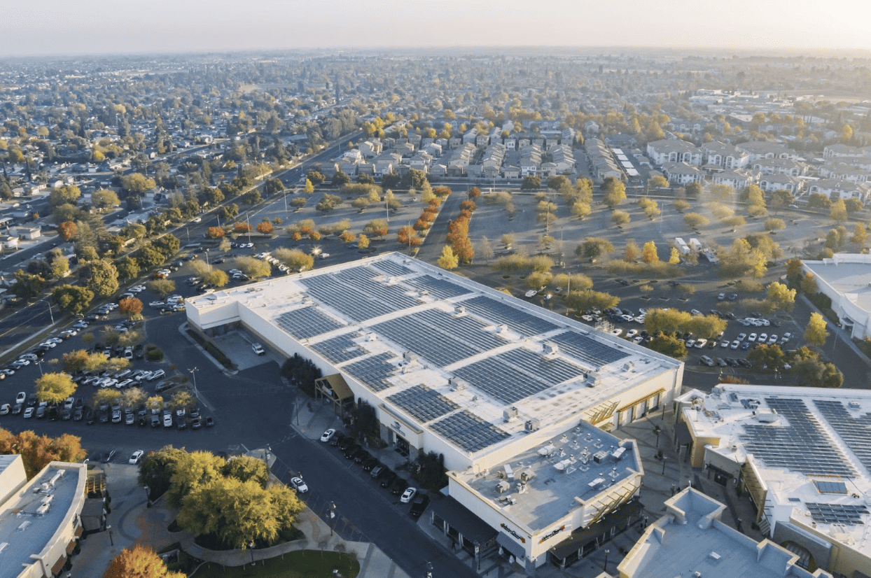 Benefits of the Adder 