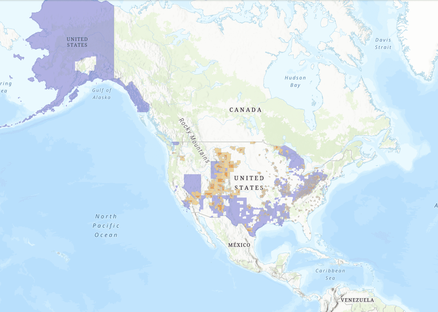 - King Energy Energy Community Tax Credit Bonus