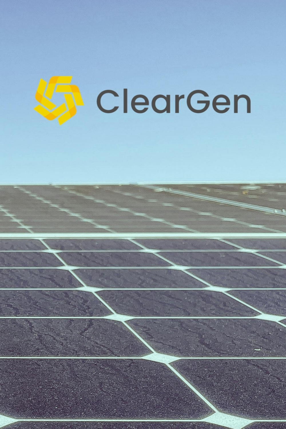 PRESS RELEASE: ClearGen and King Energy Join Forces to Power Solar Progress in Multi-Tenant Real Estate