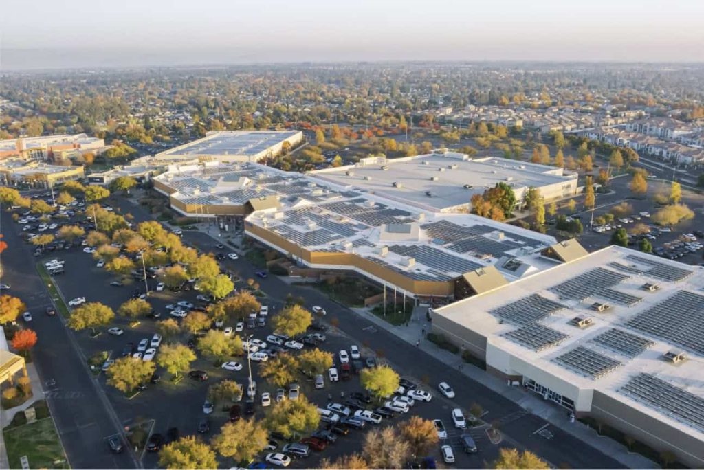 King Energy - King Energy King Energy - Understanding Sustainability Benefits