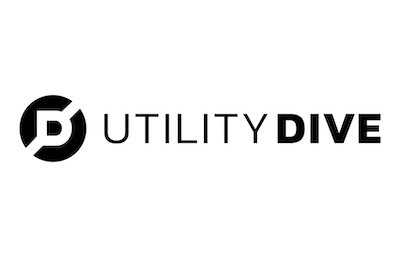 Utility Dive