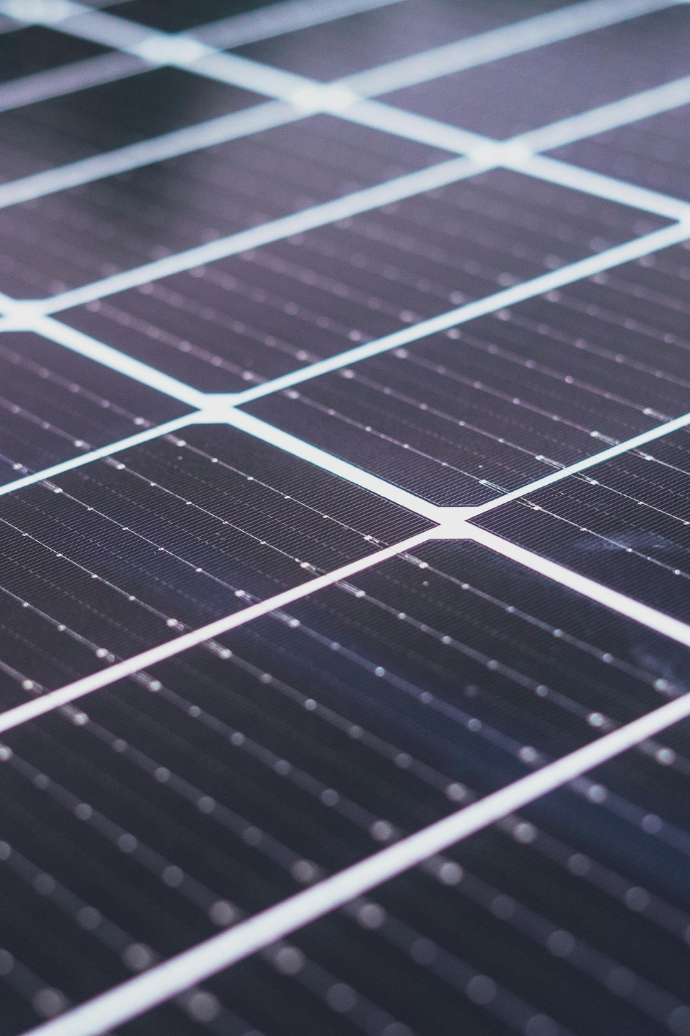 How To Incorporate Commercial Solar Into ESG Reporting