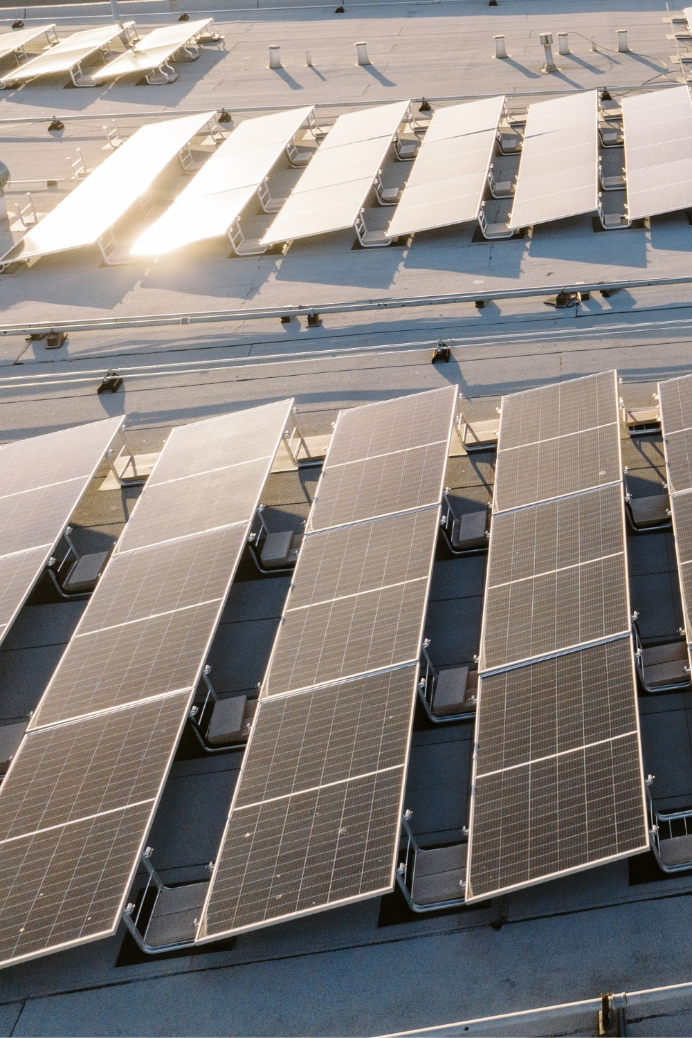 Massachusetts Smart Program Increasing Commercial Property Value