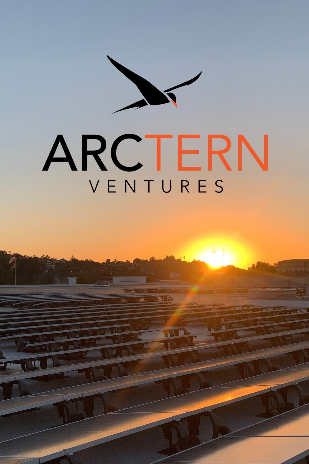 King Energy Secures $10 Million in Funding Led by ArcTern Ventures