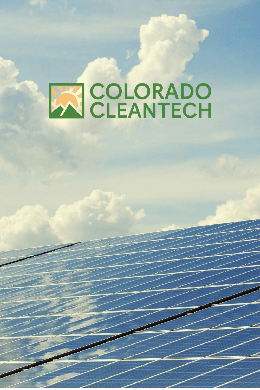 King Energy Receives Breakout Cleantech Company Award