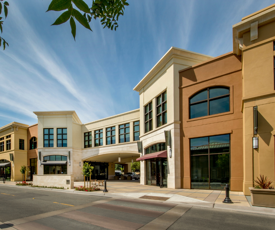 Title 24 - King Energy Title 24