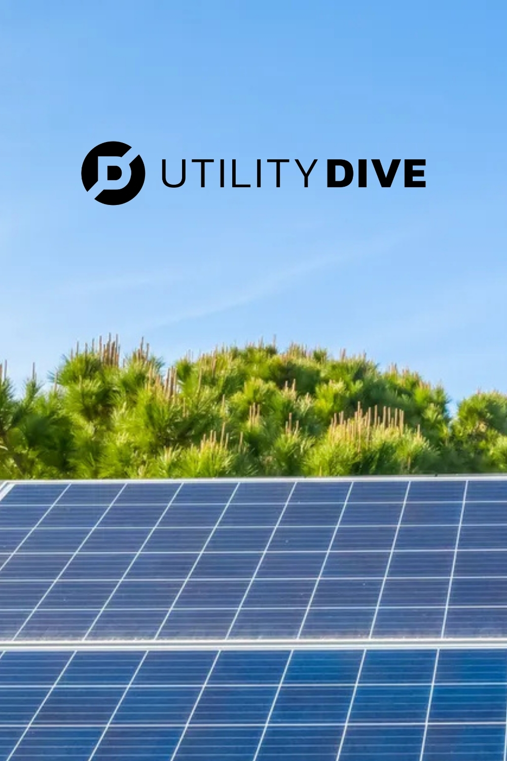 UtilityDive: King Energy Secures $10M in Solar Financing