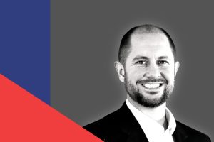 Derek Chase - King Energy Derek Chase - CEO & Founder of OnSight Technologies