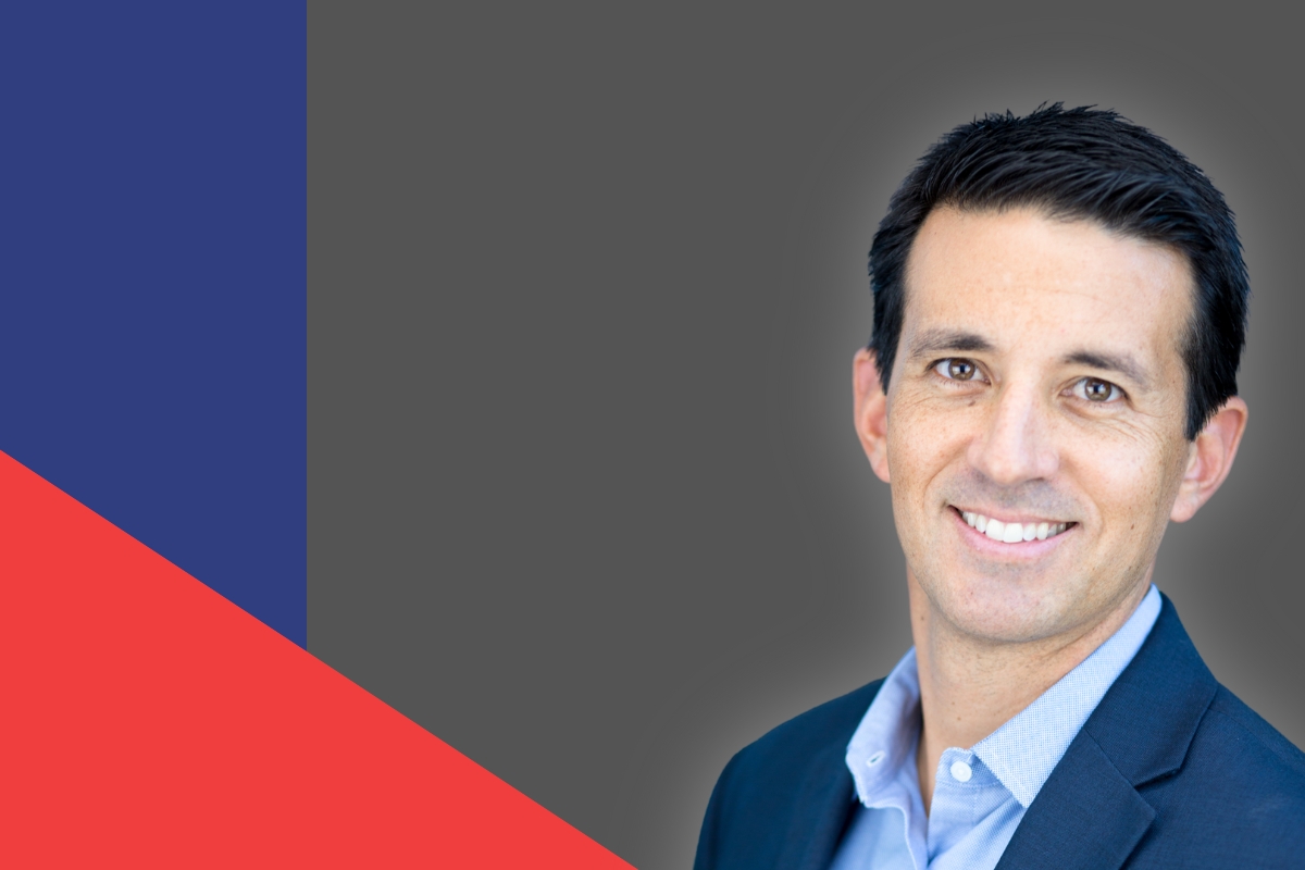 The Direction And Future Of Renewable Electricity