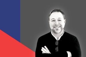 J.W. Postal - CEO & Founder of WATTMORE