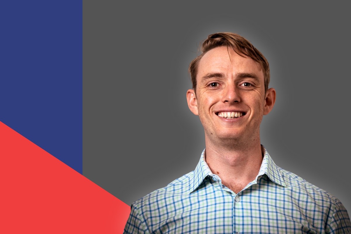 Modeling A Better Way Forward For Solar Production