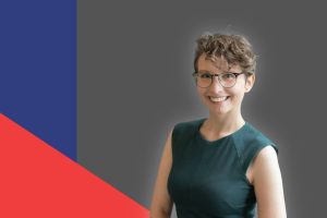 Kacie Peters - King Energy Kacie Peters - Dir. Industry Relationships of Pivot Energy