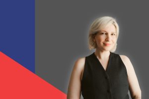 Nera Lerner - Founder & COO of Legends Solar