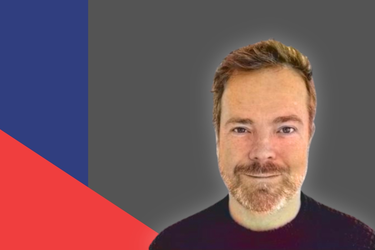 Mapping the Path to Profitable Sustainability w/ Robert Murphy