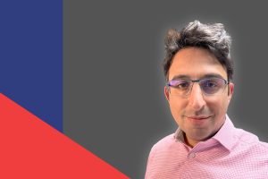 Tooraj Arvajeh - King Energy Tooraj Arvajeh - CEO & Cofounder of Perl Street