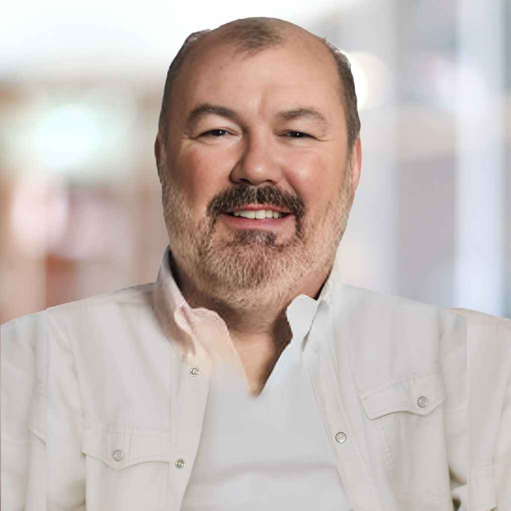 JP Whelan - King Energy JP Whelan