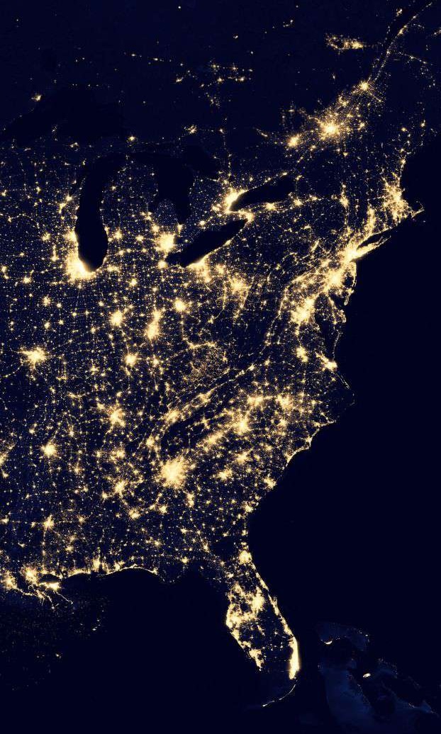 ke-usa-grid - King Energy ke-usa-grid