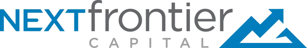 Nextfrontier
