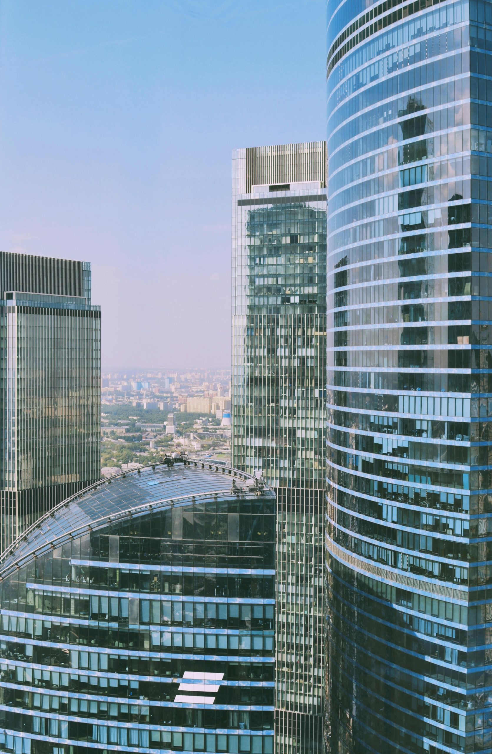 Darya-grey - King Energy Darya-grey