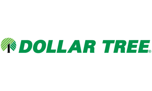 Dollar Tree