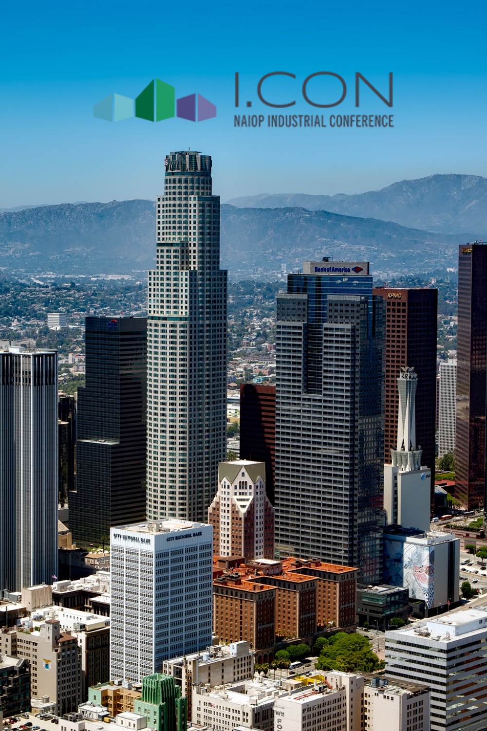 Key Insights from I.CON West 2025: What They Mean for Commercial Solar