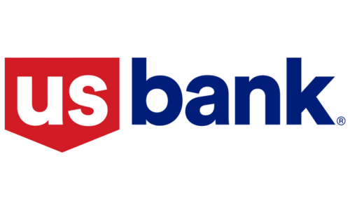 US Bank