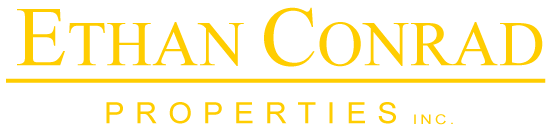 Ethan Conrad Properties